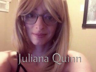 Juliana_Quinn