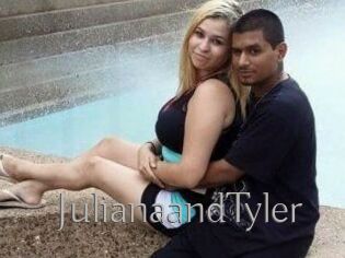 Juliana_and_Tyler