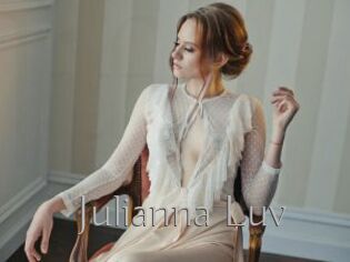 Julianna_Luv