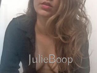 JulieBoop