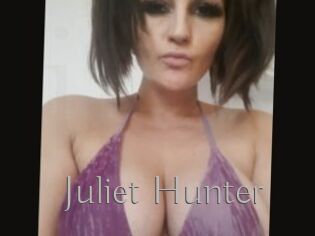 Juliet_Hunter