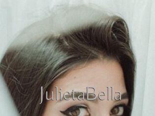 JulietaBella