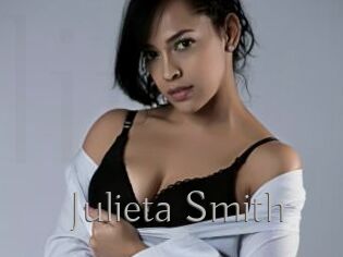 Julieta_Smith