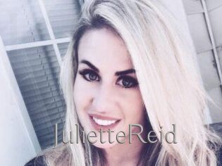 Juliette_Reid