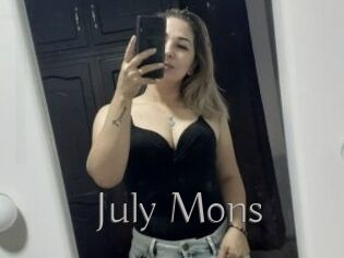 July_Mons