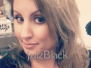 JulzBlack