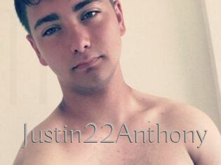 Justin22Anthony