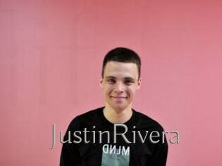 JustinRivera