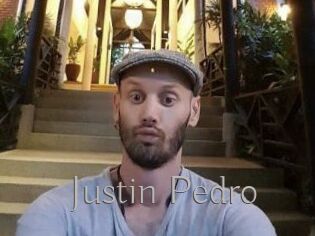 Justin_Pedro