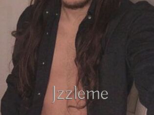 Jzzleme