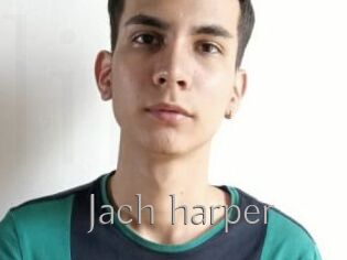 Jach_harper