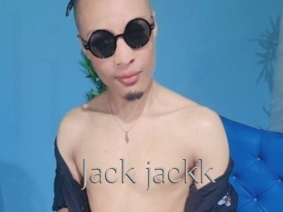 Jack_jackk