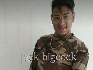 Jack_bigcock