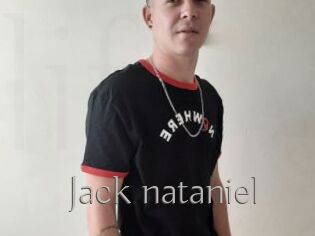 Jack_nataniel