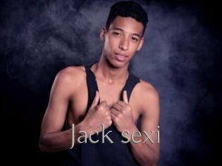 Jack_sexi