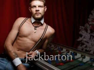 Jackbarton