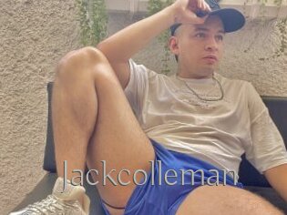 Jackcolleman