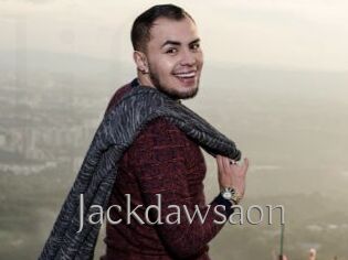 Jackdawsaon