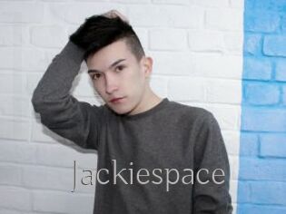 Jackiespace