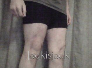 Jackisjack