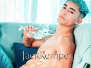 Jackkemper