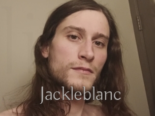 Jackleblanc