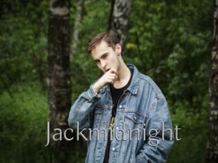 Jackmidnight