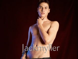 Jackmyller