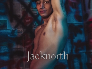 Jacknorth