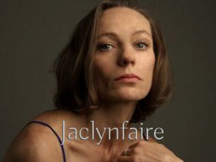 Jaclynfaire