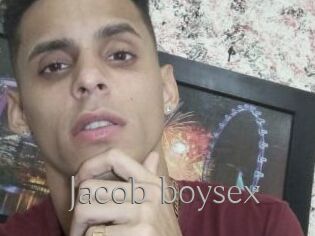 Jacob_boysex