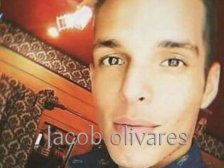 Jacob_olivares