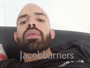 Jacobbarners