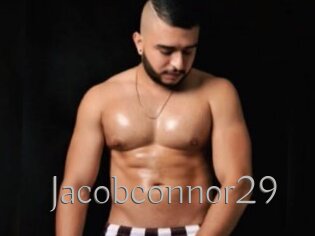 Jacobconnor29