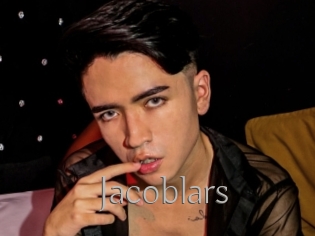 Jacoblars