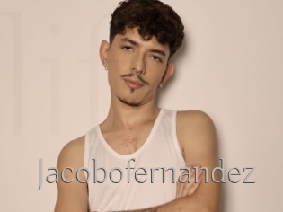 Jacobofernandez