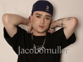 Jacobomuller