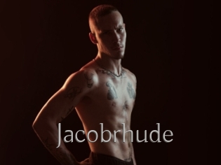 Jacobrhude