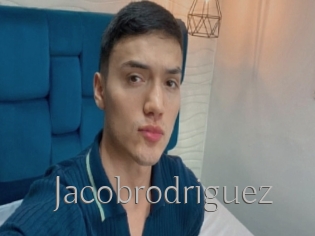 Jacobrodriguez