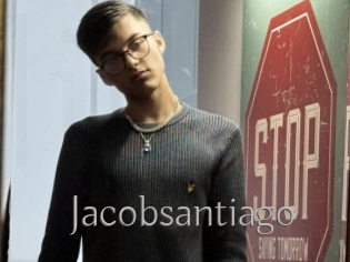 Jacobsantiago