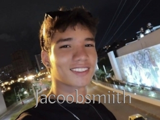 Jacoobsmiith