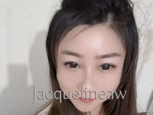 Jacquelineaw