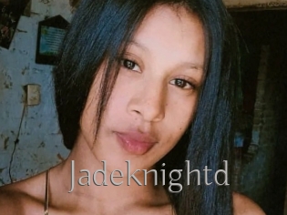 Jadeknightd