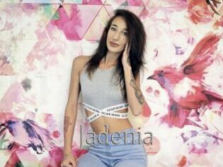 Jadenia