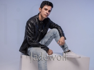 Jadewolf