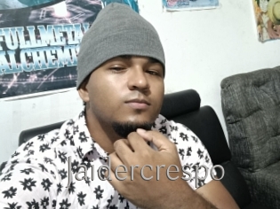 Jaidercrespo