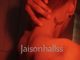 Jaisonhallss