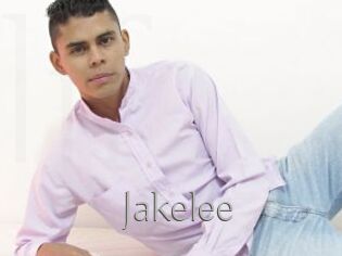 Jakelee