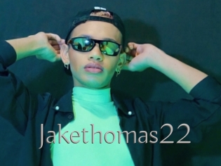 Jakethomas22