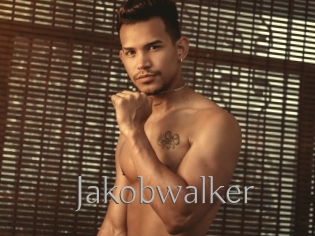 Jakobwalker